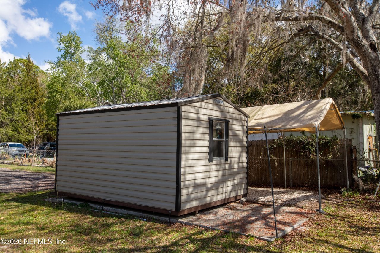 18013 NE 135th Avenue, Waldo, FL 32694 Photo