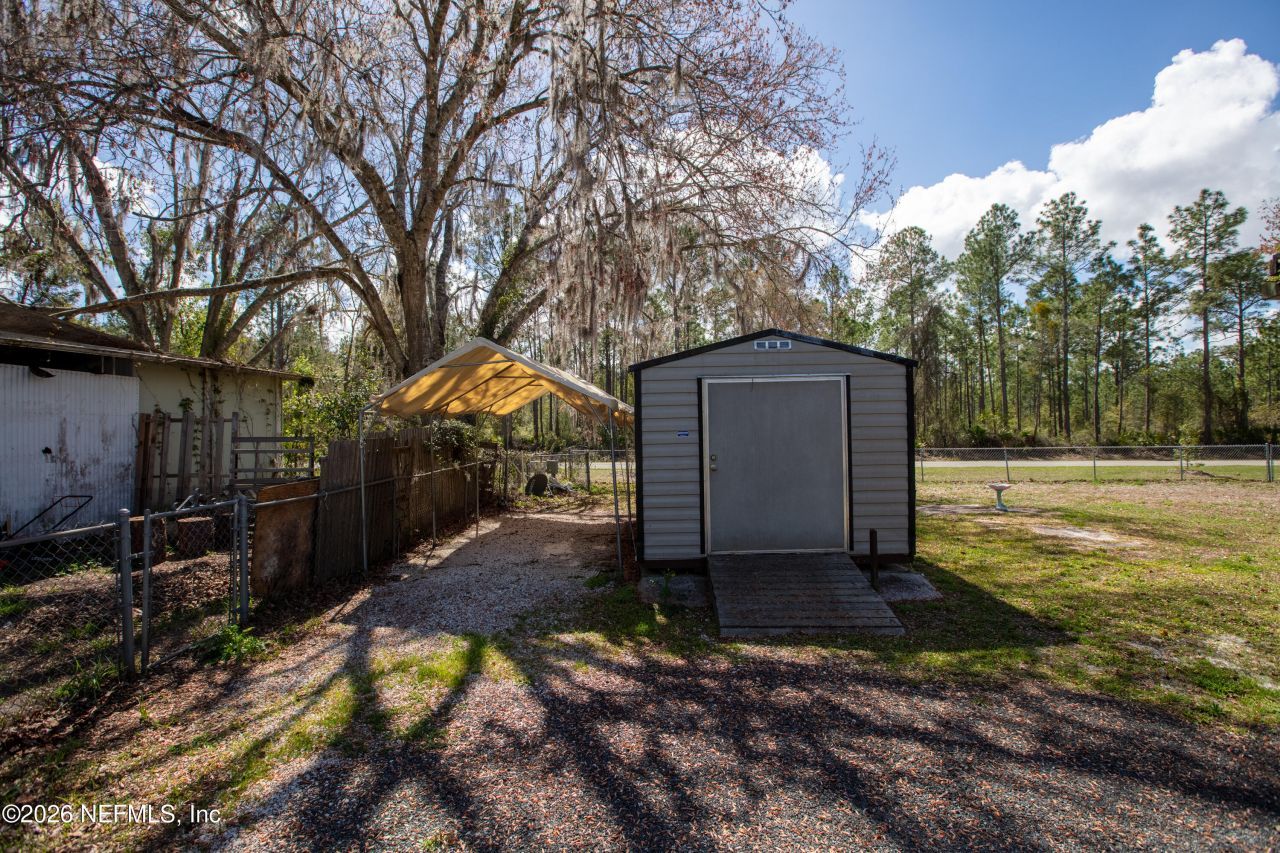 18013 NE 135th Avenue, Waldo, FL 32694 Photo