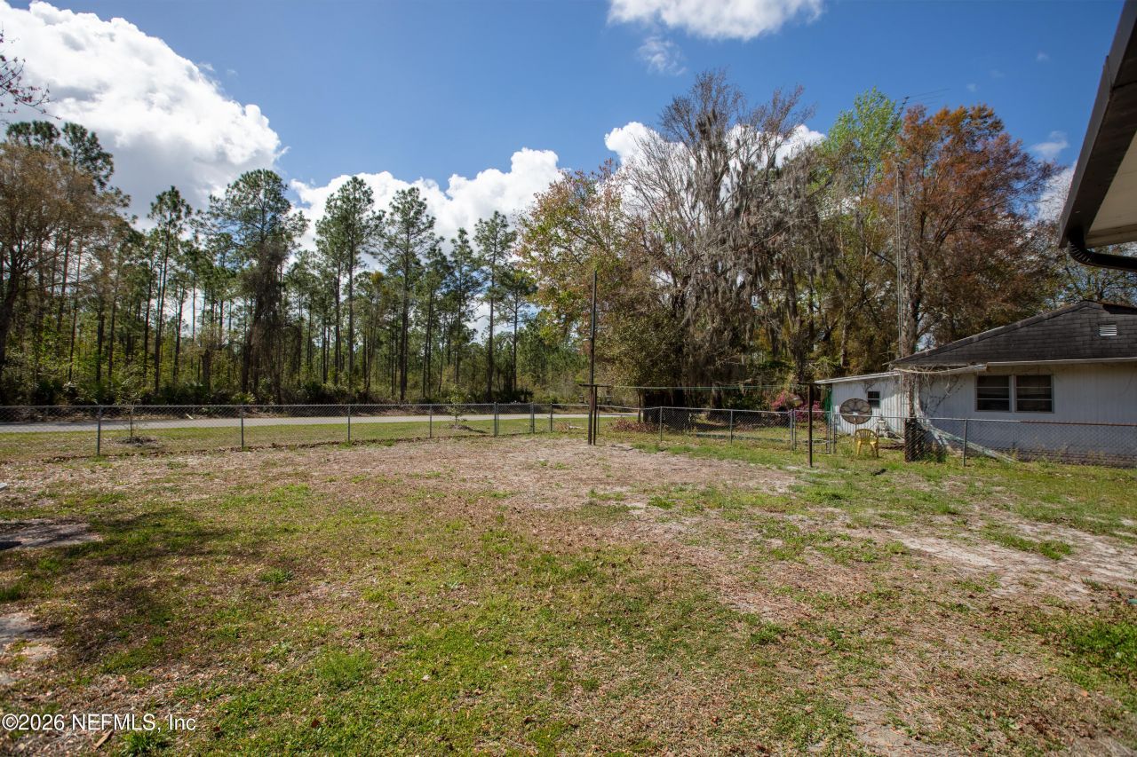 18013 NE 135th Avenue, Waldo, FL 32694 Photo