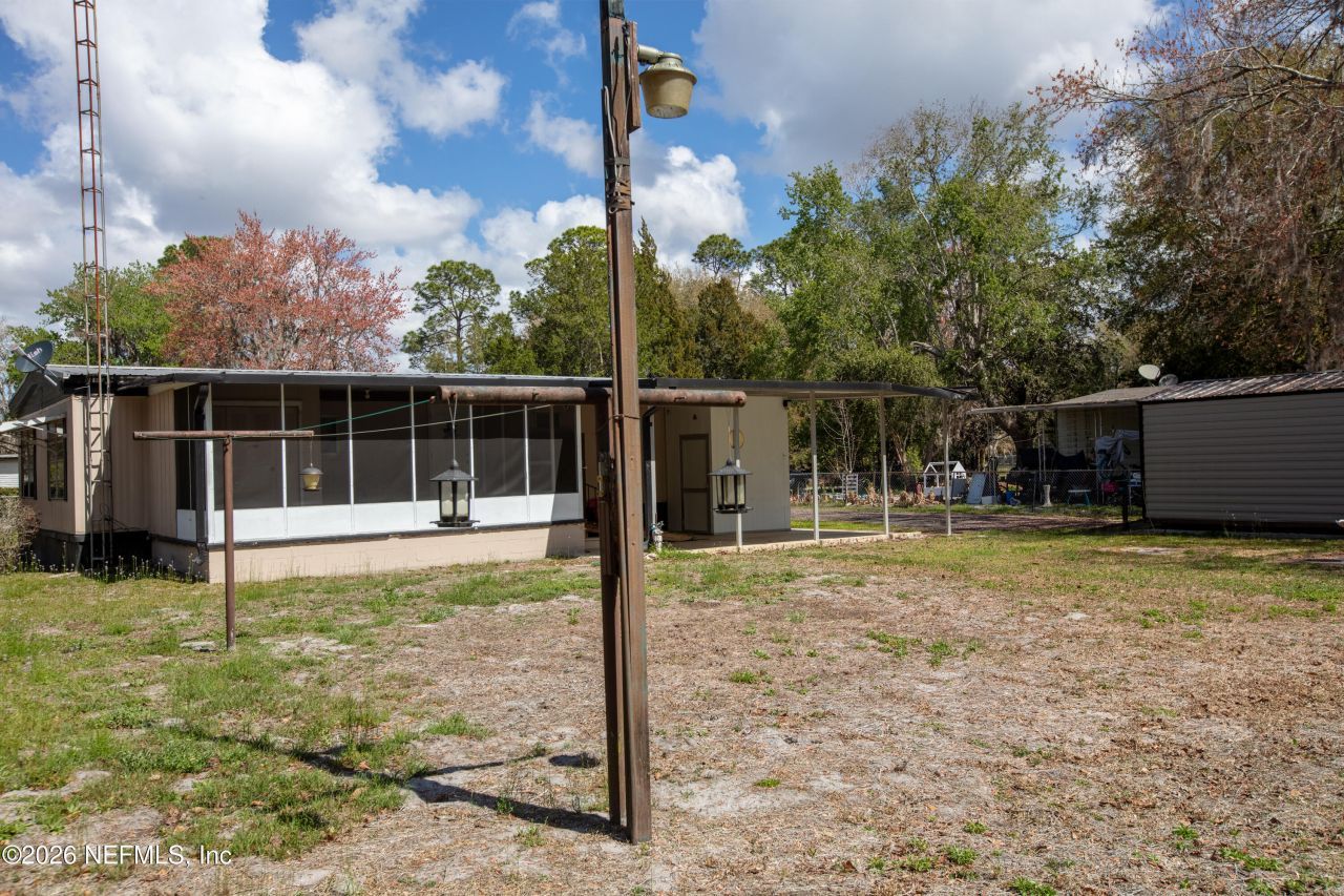 18013 NE 135th Avenue, Waldo, FL 32694 Photo