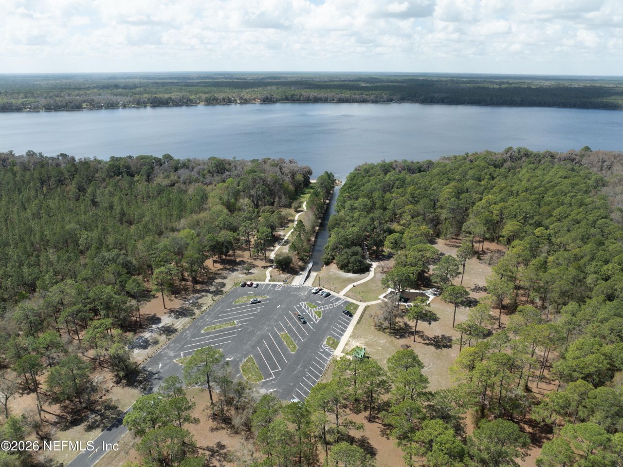 18013 NE 135th Avenue, Waldo, FL 32694 Photo