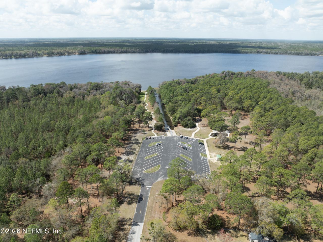 18013 NE 135th Avenue, Waldo, FL 32694 Photo