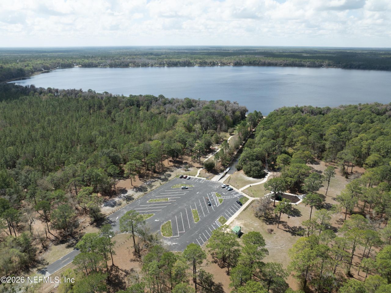 18013 NE 135th Avenue, Waldo, FL 32694 Photo