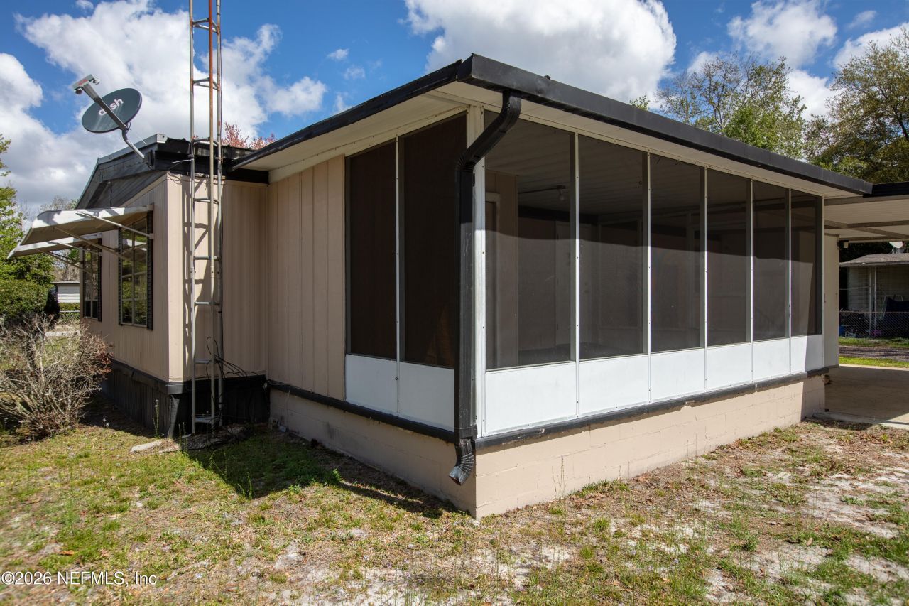18013 NE 135th Avenue, Waldo, FL 32694 Photo