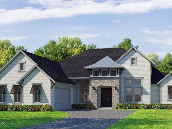 95313 BENTGRASS Court, Fernandina Beach, FL 32034