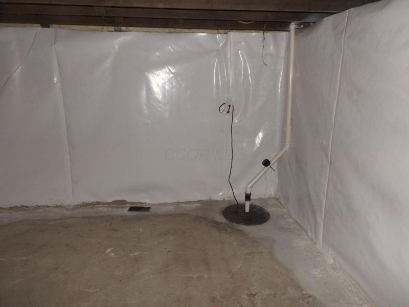 1117 Franklin Avenue , Unit 1119, Columbus, OH 43205 Photo 16