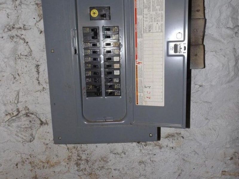 1117 Franklin Avenue , Unit 1119, Columbus, OH 43205 Photo 17