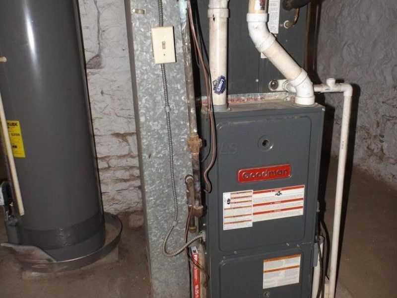 1117 Franklin Avenue , Unit 1119, Columbus, OH 43205 Photo 18