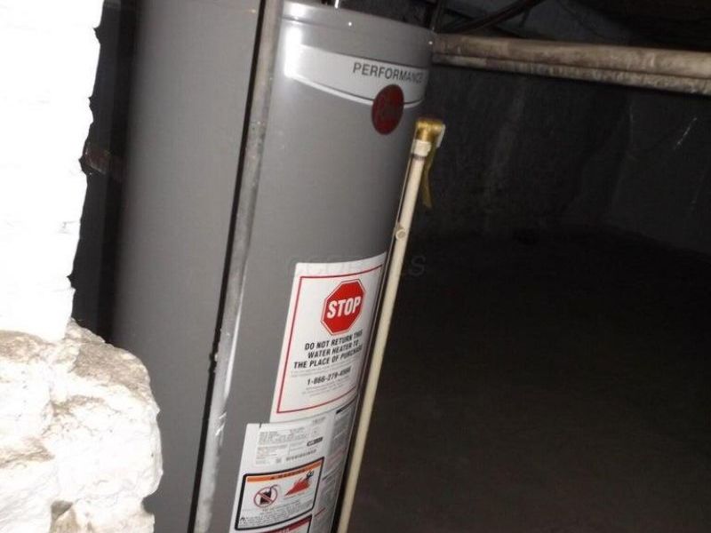 1117 Franklin Avenue , Unit 1119, Columbus, OH 43205 Photo 19