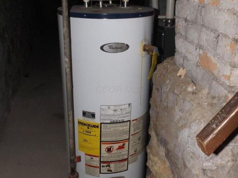 1117 Franklin Avenue , Unit 1119, Columbus, OH 43205 Photo 20