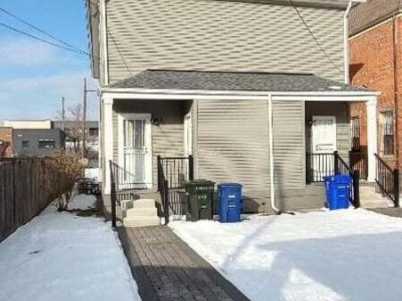 1117 Franklin Avenue , Unit 1119, Columbus, OH 43205 Photo 25