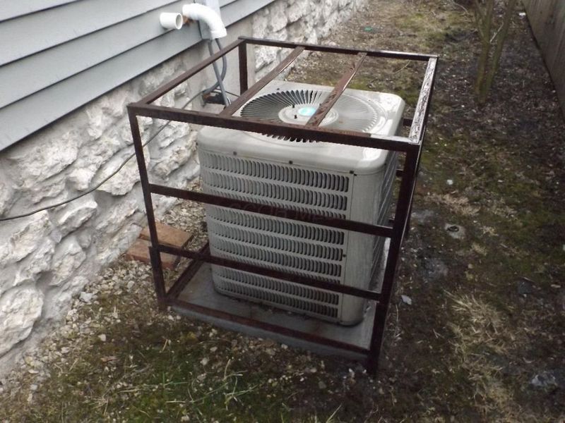 1117 Franklin Avenue , Unit 1119, Columbus, OH 43205 Photo 27