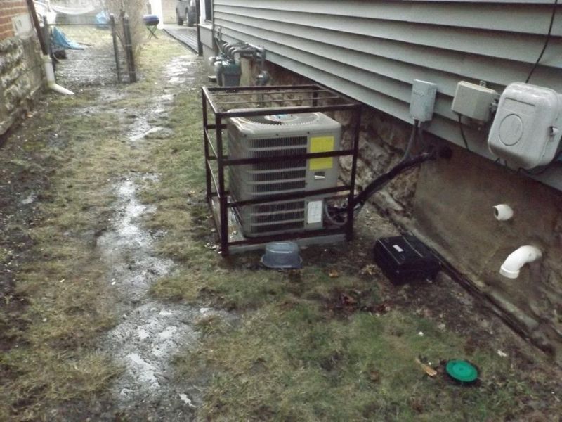 1117 Franklin Avenue , Unit 1119, Columbus, OH 43205 Photo 28