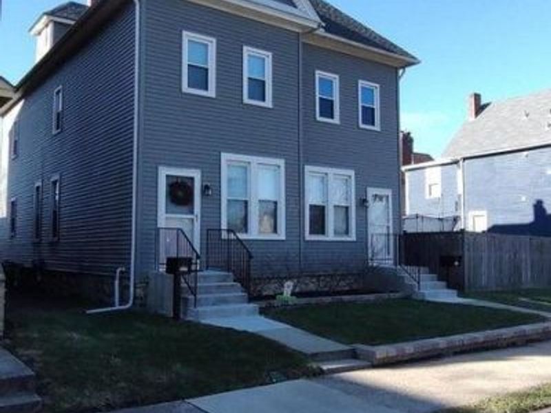 1117 Franklin Avenue , Unit 1119, Columbus, OH 43205 Photo 29