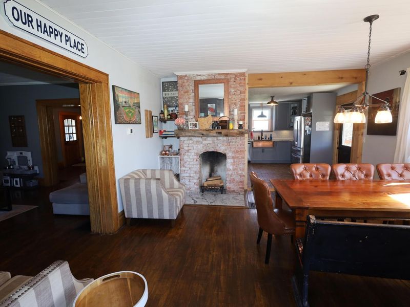 5131 Deeds Road, Granville, OH 43023 Photo 10