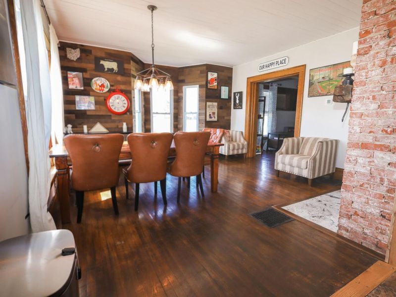 5131 Deeds Road, Granville, OH 43023 Photo 11