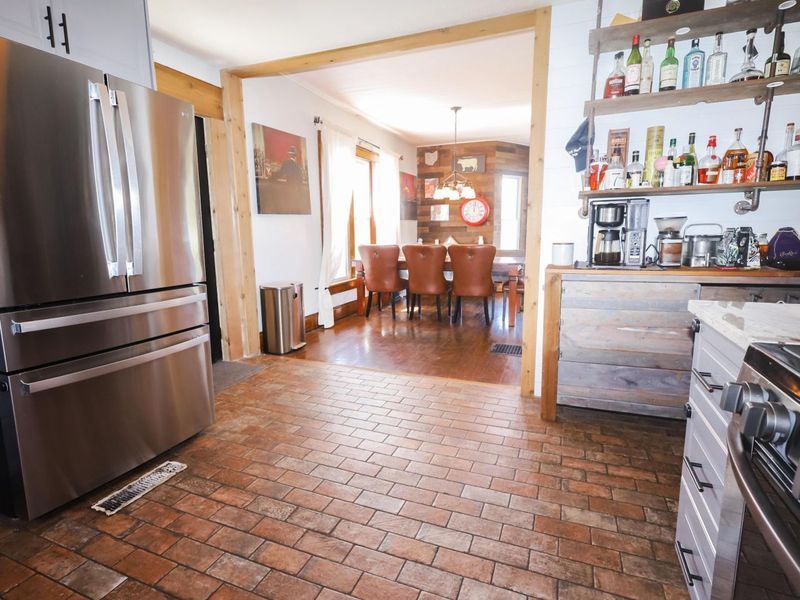 5131 Deeds Road, Granville, OH 43023 Photo 12