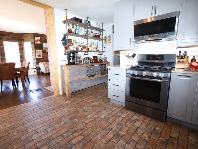 5131 Deeds Road, Granville, OH 43023 Photo 13