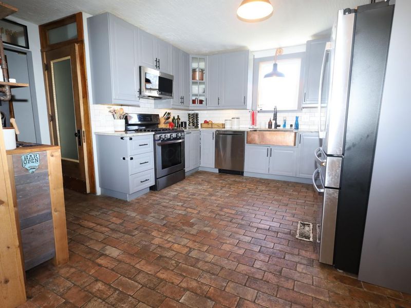 5131 Deeds Road, Granville, OH 43023 Photo 14