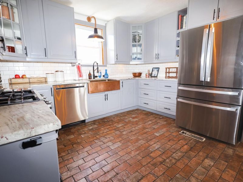 5131 Deeds Road, Granville, OH 43023 Photo 15