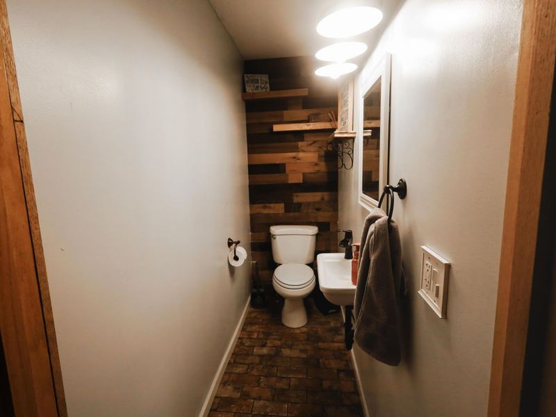 5131 Deeds Road, Granville, OH 43023 Photo 16