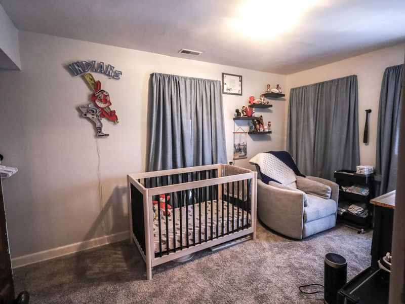 5131 Deeds Road, Granville, OH 43023 Photo 17