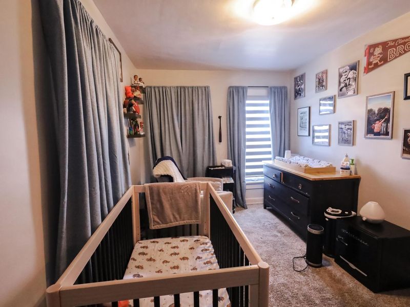 5131 Deeds Road, Granville, OH 43023 Photo 18