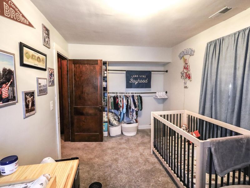 5131 Deeds Road, Granville, OH 43023 Photo 19