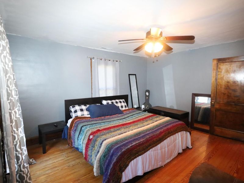 5131 Deeds Road, Granville, OH 43023 Photo 21