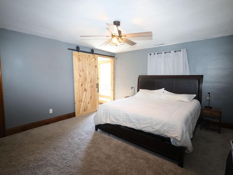 5131 Deeds Road, Granville, OH 43023 Photo 22