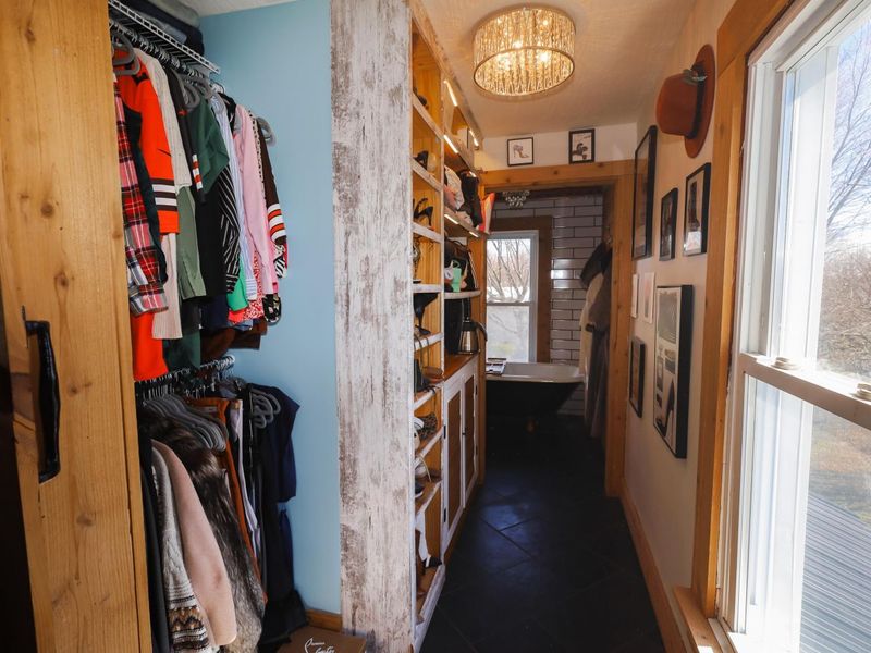 5131 Deeds Road, Granville, OH 43023 Photo 23