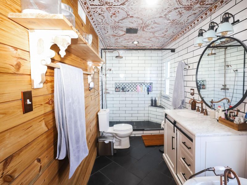 5131 Deeds Road, Granville, OH 43023 Photo 24