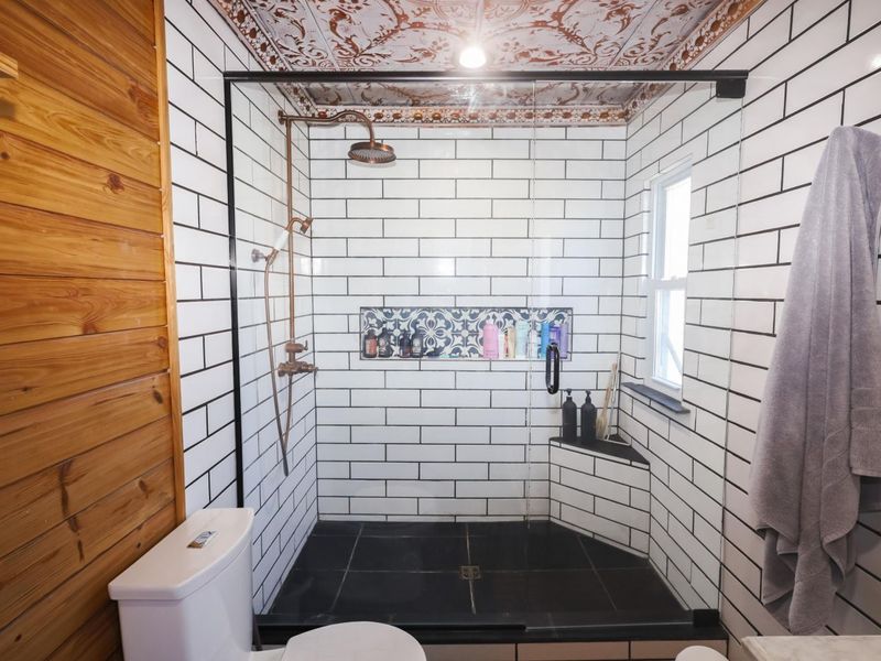 5131 Deeds Road, Granville, OH 43023 Photo 25