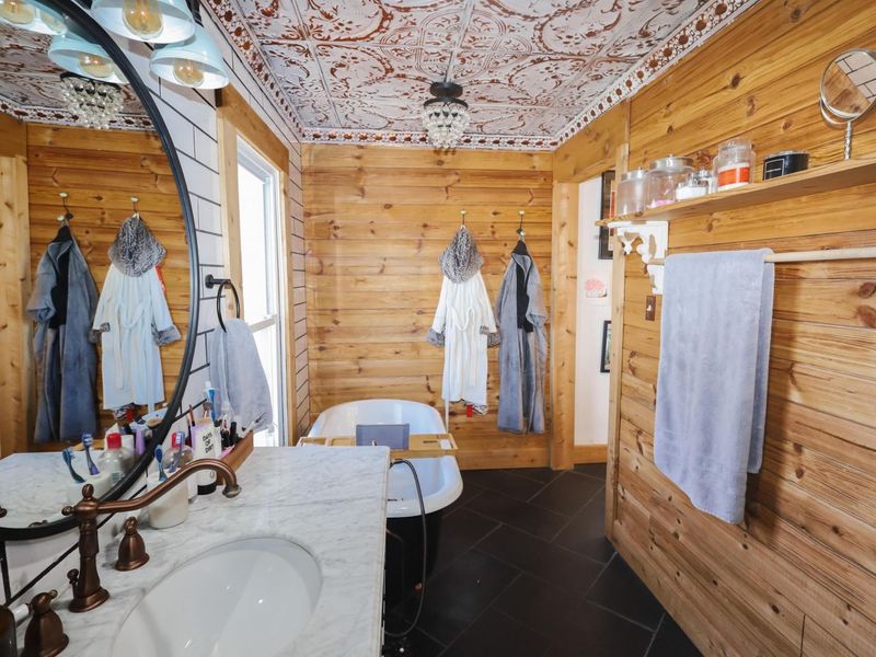 5131 Deeds Road, Granville, OH 43023 Photo 26