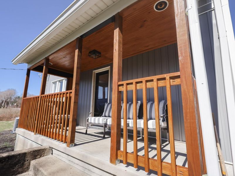 5131 Deeds Road, Granville, OH 43023 Photo 27