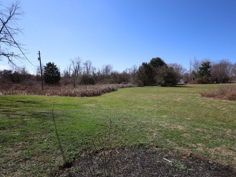 5131 Deeds Road, Granville, OH 43023 Photo 28