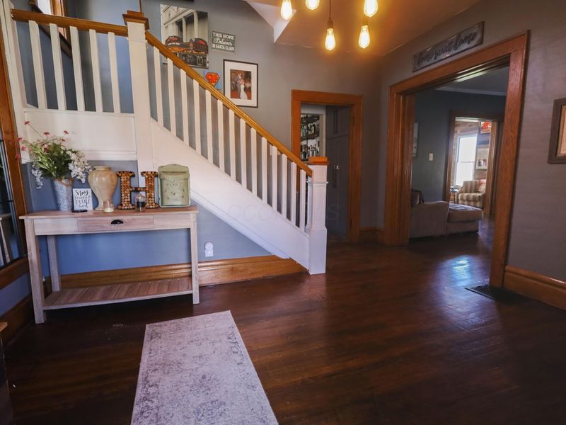 5131 Deeds Road, Granville, OH 43023 Photo 3