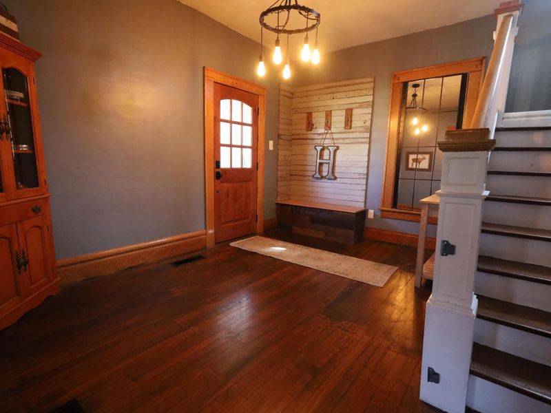 5131 Deeds Road, Granville, OH 43023 Photo 4