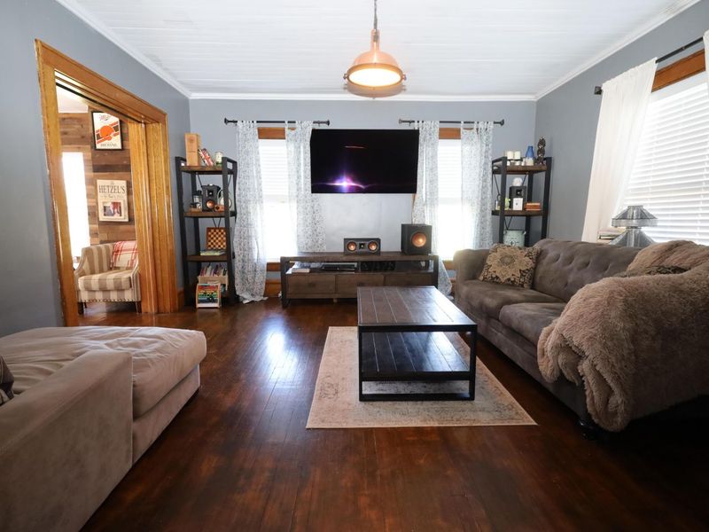 5131 Deeds Road, Granville, OH 43023 Photo 5