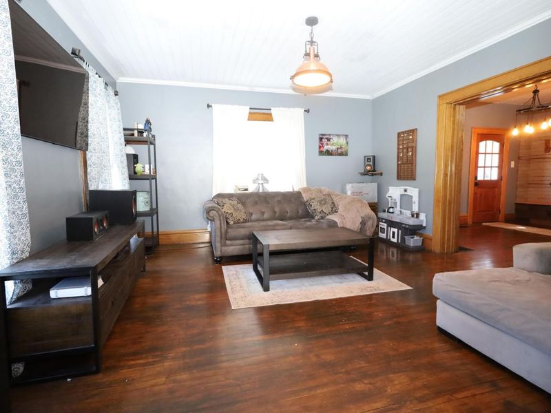 5131 Deeds Road, Granville, OH 43023 Photo 6