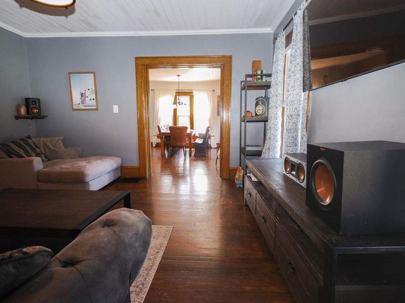 5131 Deeds Road, Granville, OH 43023 Photo 7