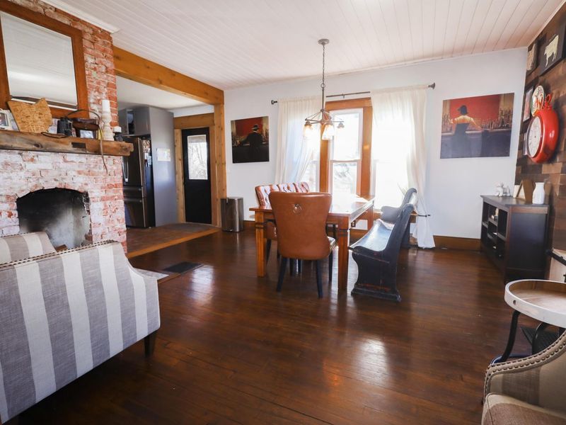 5131 Deeds Road, Granville, OH 43023 Photo 8