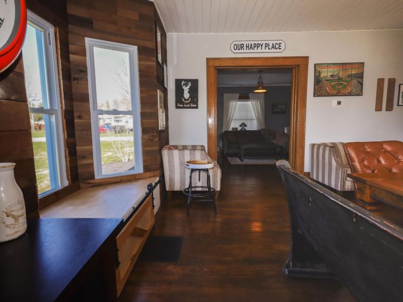 5131 Deeds Road, Granville, OH 43023 Photo 9