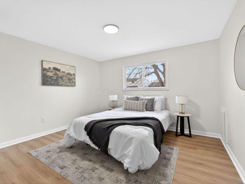 4925 Wymore Drive, Columbus, OH 43232 Photo 10