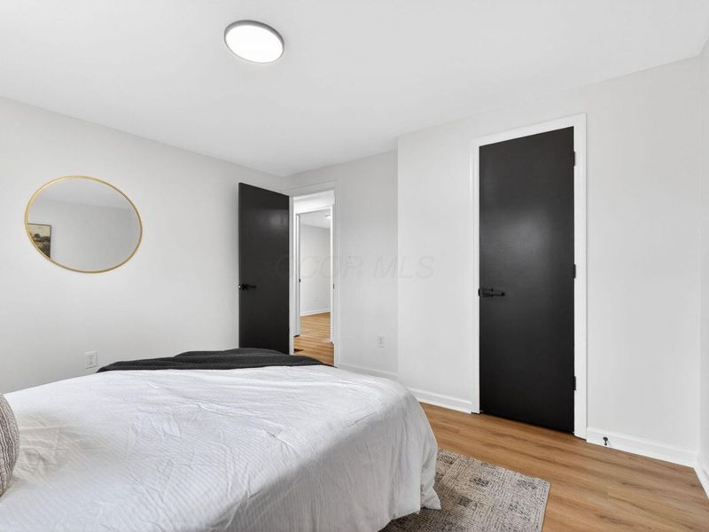 4925 Wymore Drive, Columbus, OH 43232 Photo 11