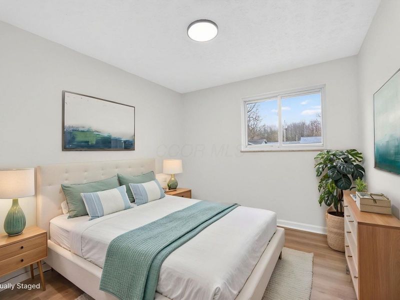 4925 Wymore Drive, Columbus, OH 43232 Photo 14