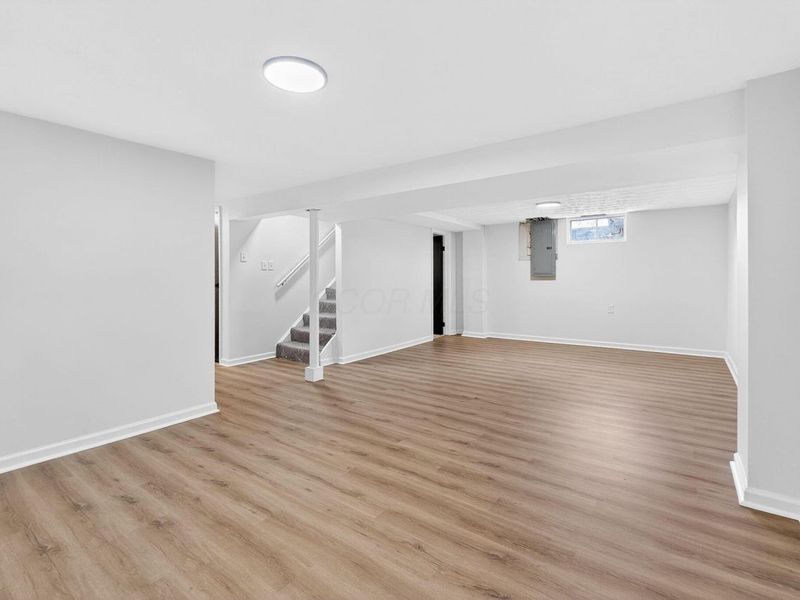 4925 Wymore Drive, Columbus, OH 43232 Photo 15