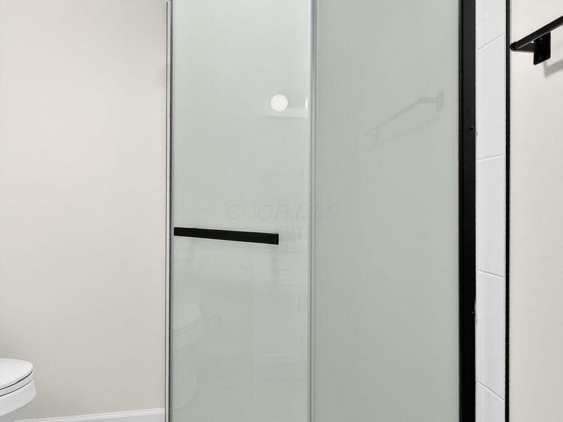 4925 Wymore Drive, Columbus, OH 43232 Photo 17