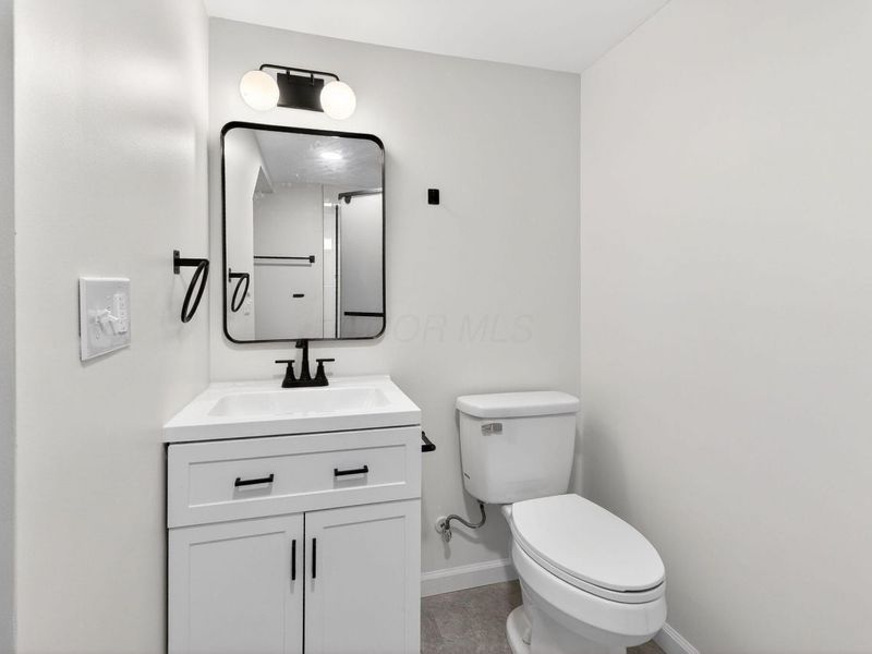 4925 Wymore Drive, Columbus, OH 43232 Photo 18