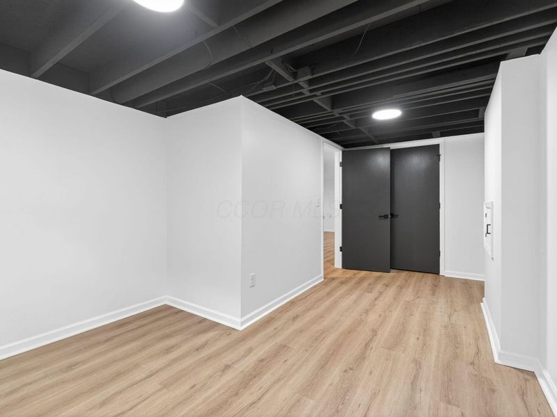 4925 Wymore Drive, Columbus, OH 43232 Photo 19